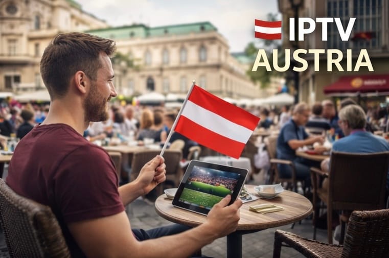 Österreich