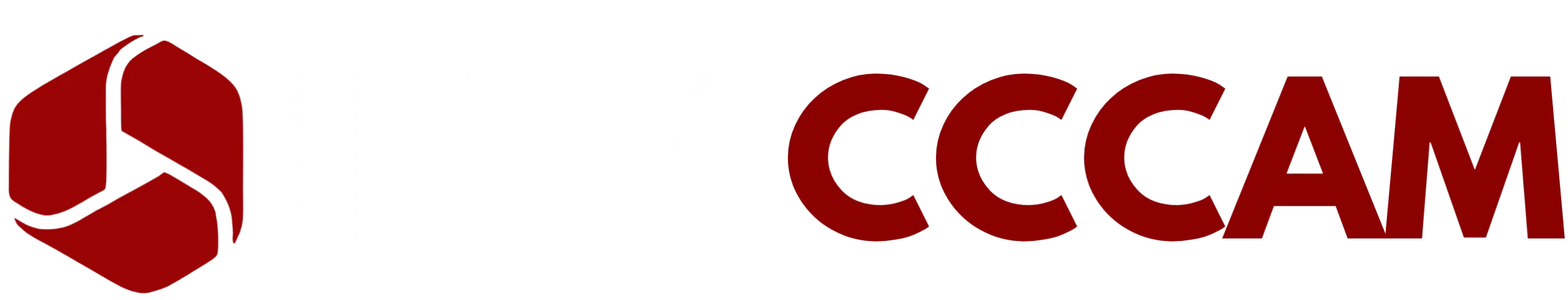 TOP IPTVCCCAM 2026 – 8K QUALITY, STABLE SERVERS & INSTANT ACCESS ✅
