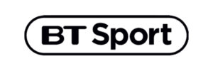 IPTV