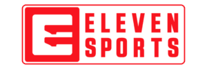 IPTV