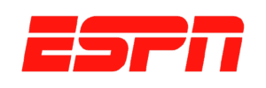 IPTV