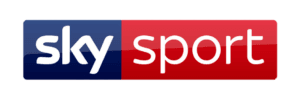 IPTV
