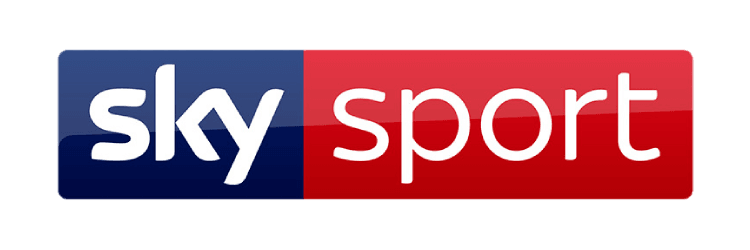 IPTV