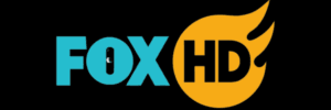 IPTV