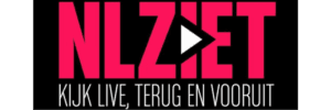 IPTV