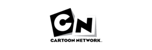 IPTV