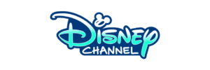 IPTV