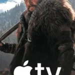 IPTVCCCAM