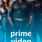 IPTVCCCAM