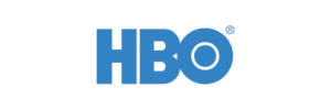 IPTV
