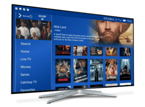 Beste IPTV kaufen 2026 – Top Qualität für Deutschland & Europa FAQ