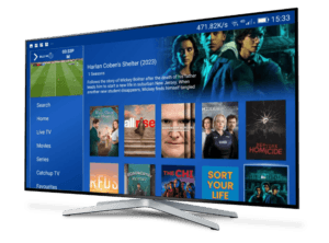 Beste IPTV kaufen 2026 – Top Qualität für Deutschland & Europa FAQ