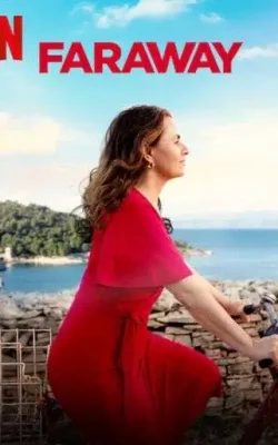 download-25-qxmpbc8q7j3bdwhtwv1dynefb2q2en88unbc3a8hsw