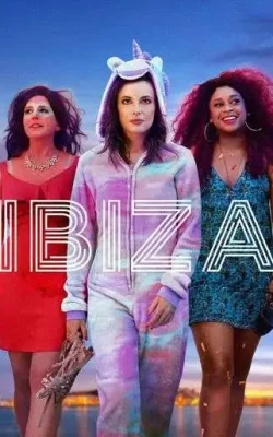 download-37-qxmpbe4el75w14f3lvun3mxchugsu1fpiwmb1u5pgg