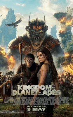 kingdom-of-the-planet-of-the-apes-malaysian-movie-poster-qxmpcfpy6klcxiwhic3pvdfs99bhdxkz02pq8wlyjk