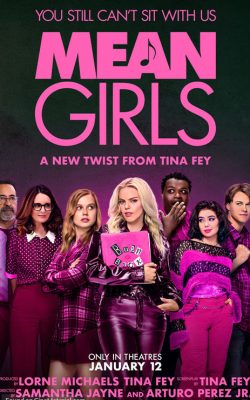 mean-girls-movie-poster-1-qxmpcfpy6klcxiwhic3pvdfs99bhdxkz02pq8wlyjk