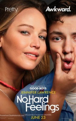 no-hard-feelings-movie-poster-qxmpcfpy6klcxiwhic3pvdfs99bhdxkz02pq8wlyjk