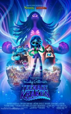 ruby-gillman-teenage-kraken-movie-poster-qxmpchlmk8nxkqtr7cwz0cypg127tbsfoc0p7gj674