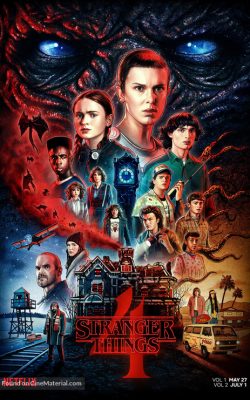 stranger-things-movie-poster-qxmpchlmk8nxkqtr7cwz0cypg127tbsfoc0p7gj674