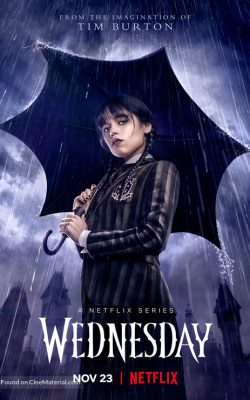 wednesday-movie-poster-qxmpcn8np8vnielkafcqfbjh0caf3ietp3xm34at5s