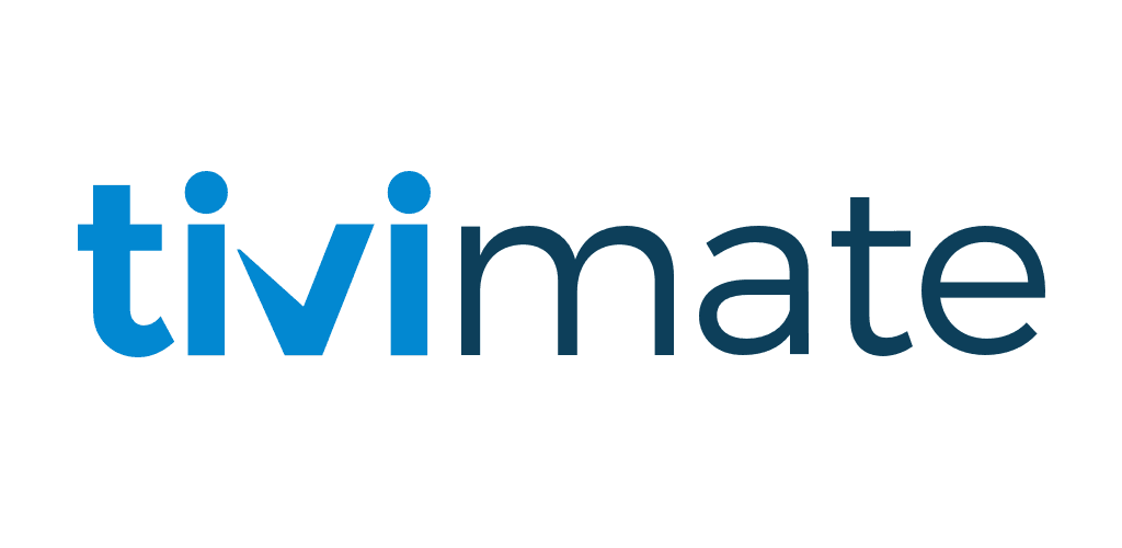 TiviMate Guide 2026: Was kostet die Premium-Version wirklich? 📺