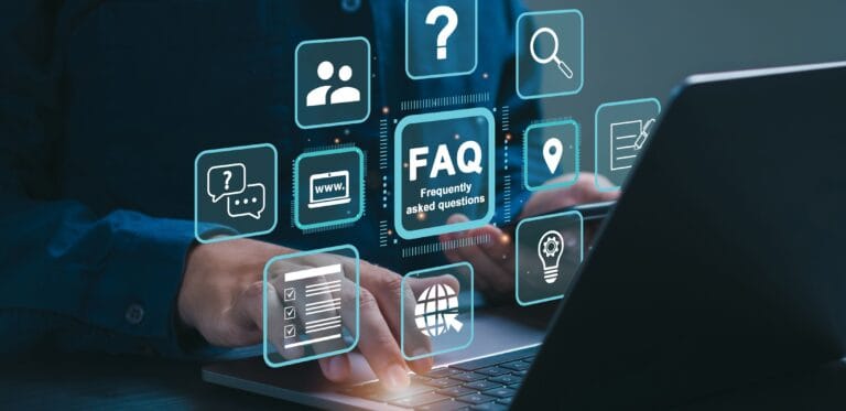 ultimate-iptv-faq-germany-2026