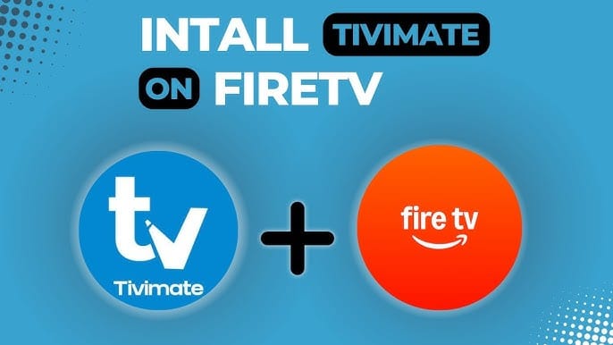 🔥 👉Fire Stick Auf IPTV nutzen 2026 – Beste Apps wie TiviMate Guide im Überblick 🇩🇪