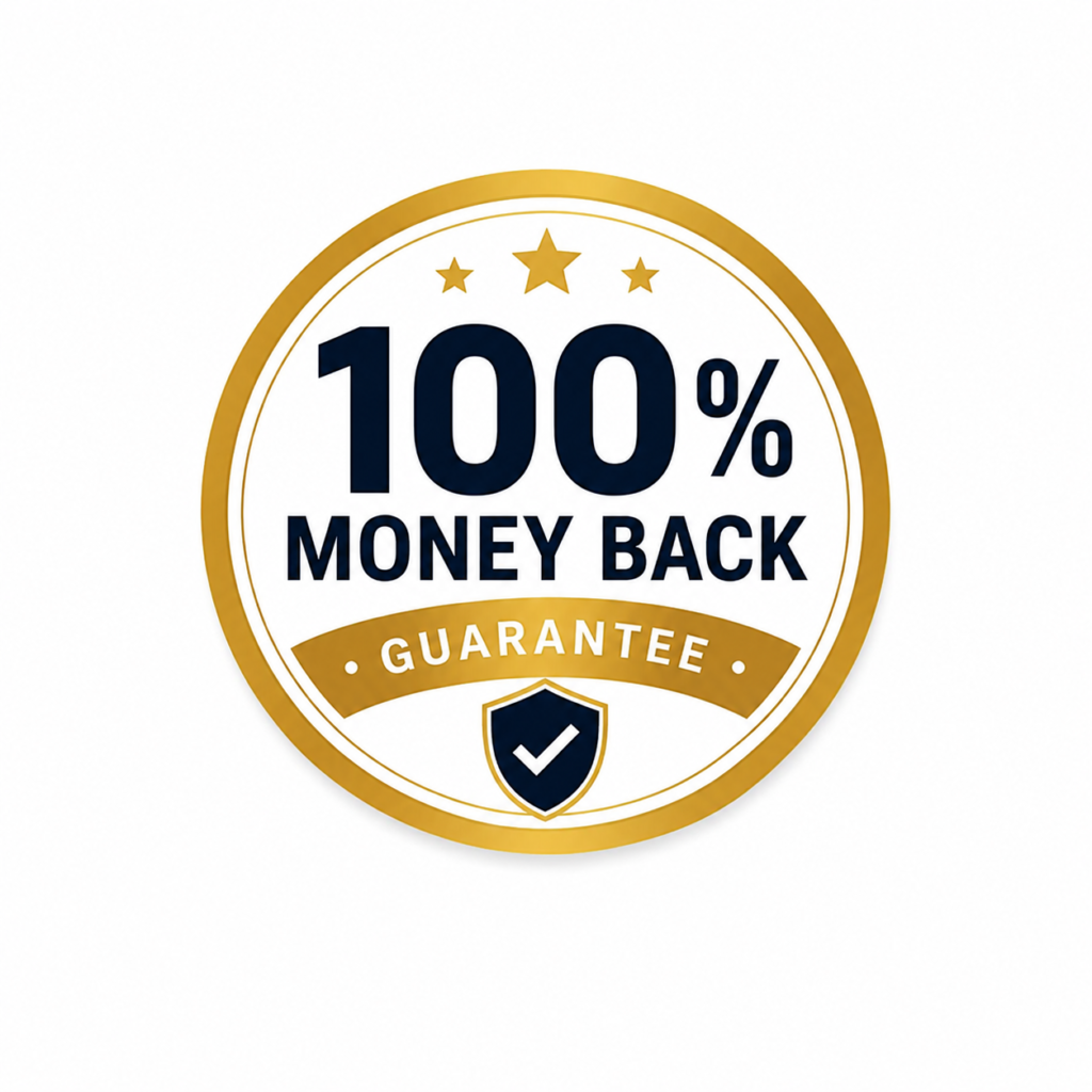 Refund and Returns-Policy 2026
