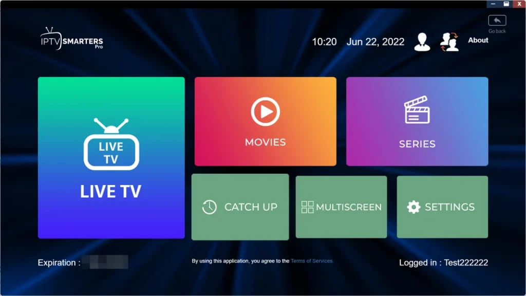 German IPTV kaufen: Der ultimative Guide zum besten IPTV Anbieter in Deutschland & Österreich