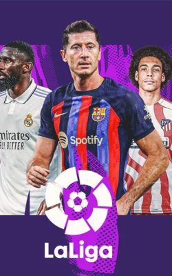 Untitled-4-qxmpc2k7iw3cezfln6exwgrbxv4ce64qa9kxj15gyo