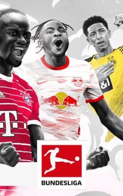 Untitled-7-qxmpc4fvwk5x27cvc7871ga94mv2tkc6yivwhl2om8